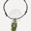 Gelang Luce & Friends - Imamat - Gambar 3