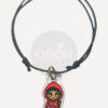 Gelang Luce & Friends - Imamat - Gambar 2
