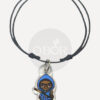 Gelang Luce & Friends - Imamat - Gambar 4