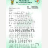 Lembar Doa Tahun Yubileum 2025 - Gambar 2