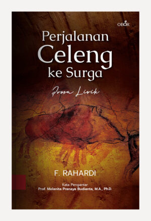 Perjalanan Celeng ke Surga