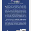 Merawat Tradisi - Gambar 2