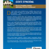 Sanpio Goes Synodal - Gambar 2