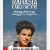 Rahasia Carlo Acutis