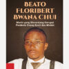 Beato Floribert Bwana Chui