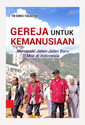 Gereja Untuk Kemanusiaan