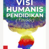 Visi Humanis Pendidikan