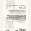 Santo Antonius Padua - Gambar 2