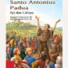 Santo Antonius Padua