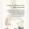 Santo Fransiskus Asisi - Gambar 2