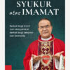 Syukur Atas Imamat