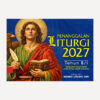 Penanggalan Liturgi 2027