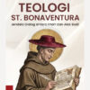 Teologi Santo Bonaventura