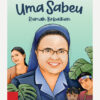 Uma Sabeu Rumah Kebaikan
