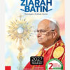 Ziarah Batin 2027