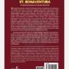 Teologi Santo Bonaventura - Gambar 2