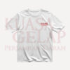 Kaos Kuasa Gelap - Malaikat Agung St. Mikael - Gambar 2