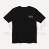 Kaos Kuasa Gelap - Deus Trinitas - Gambar 2