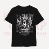 Kaos Kuasa Gelap - Fallen Nephilim