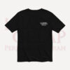Kaos Kuasa Gelap - Fallen Nephilim - Gambar 2