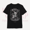 Kaos Kuasa Gelap - Malaikat Pelindung