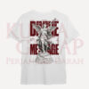 Kaos Kuasa Gelap - Malaikat Agung St. Gabriel