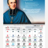 Kalender Liturgi 2027 – Dinding - Gambar 6
