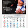 Kalender Liturgi 2027 – Dinding - Gambar 10