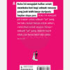 YOUCAT Love Forever – Dari Lajang Menuju Sakramen - Gambar 2