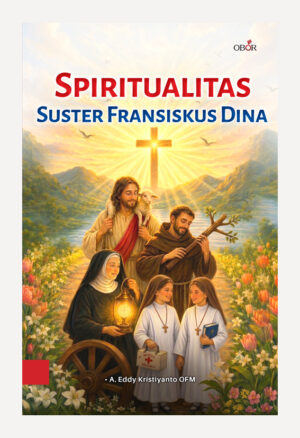 Spiritualitas Suster Fransiskus Dina